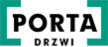 Porta