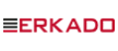 Erkado