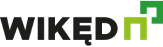 Wiked