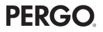 Pergo